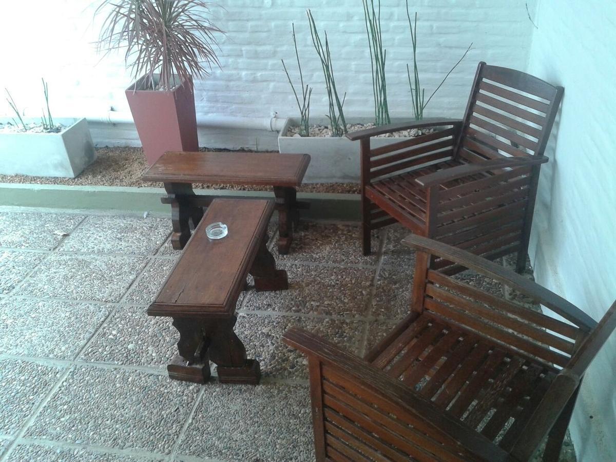 Palmar Hotel Colon (Entre Rios)