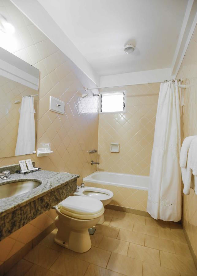 Hotel Palmar Colon (Entre Rios)