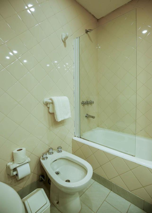 Hotel Palmar Colon (Entre Rios)