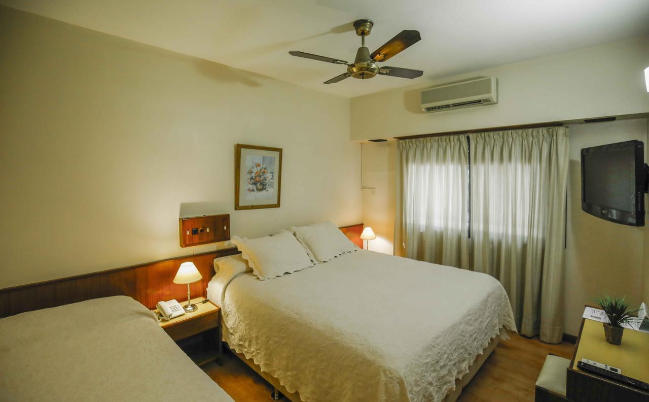 Palmar Hotel
