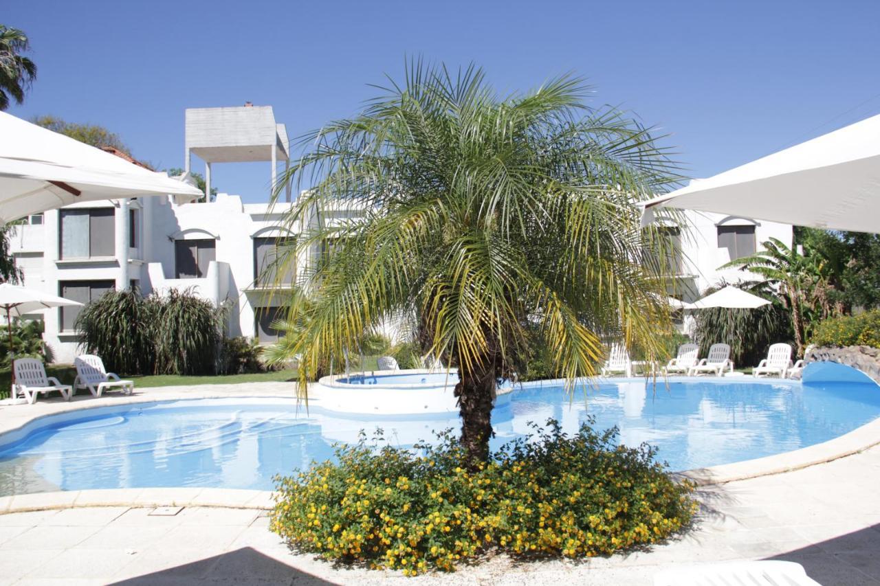 Palmar 3*